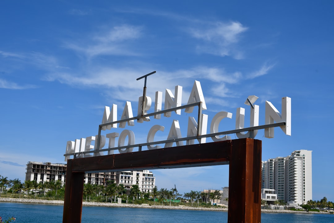 Wanderlog Review 2026: 6-Month Test in Cancun - Cancún | Secret World Trip Planner
