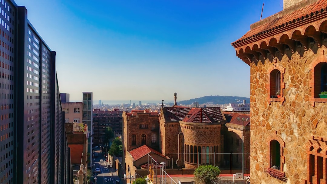 Недорогие каникулы в Барселоне 2026: практическое руководство - Barcellona | Secret World Trip Planner