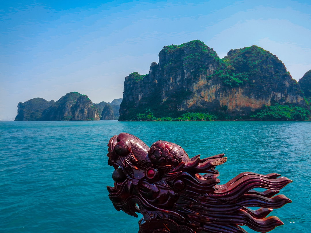 AI Reiseplaner 2026: Plane Bangkok mit KI - Bangkok | Secret World Trip Planner
