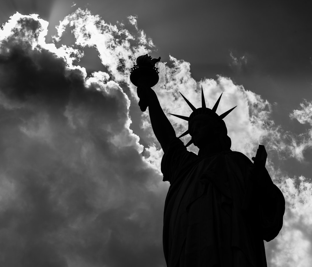 Cosa vedere a New York nel 2026: guida AI ai luoghi imperdibili - New York | Secret World Trip Planner