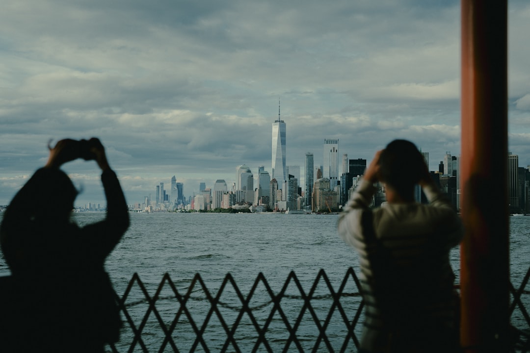 Sehenswürdigkeiten in New York 2026: AI-Guide - New York | Secret World Trip Planner