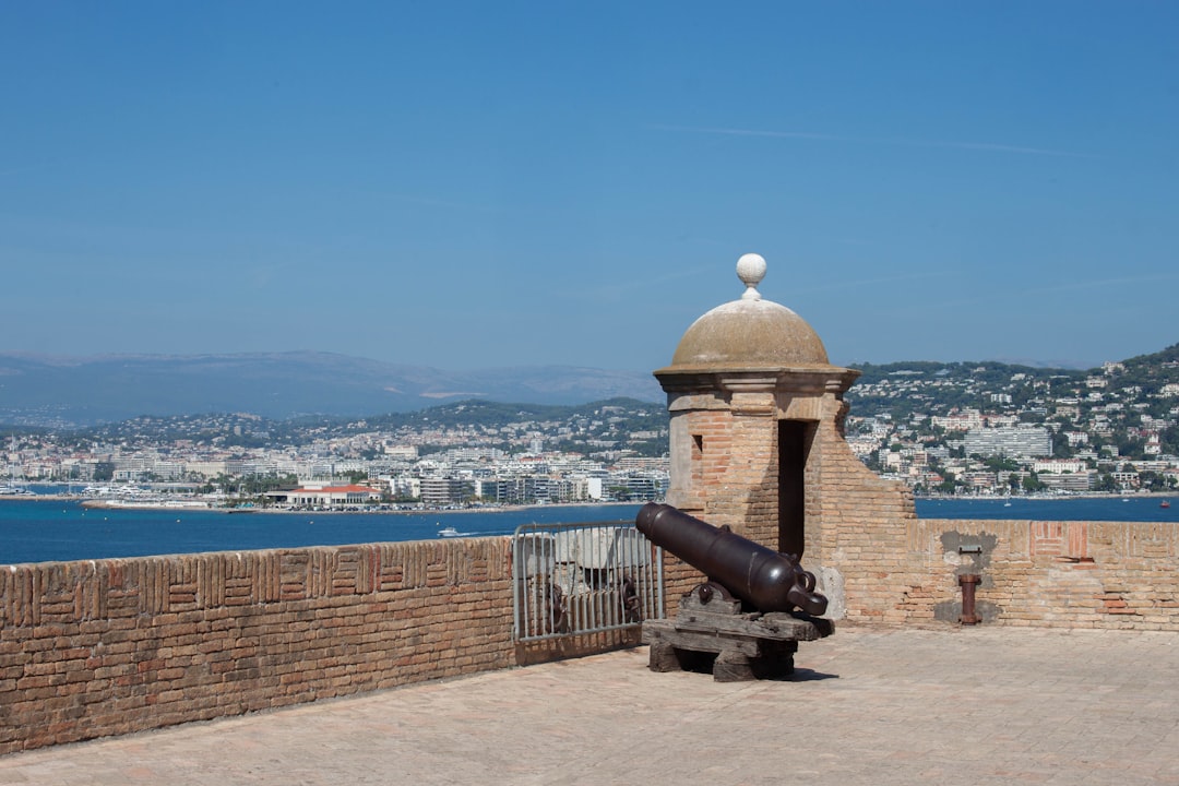 Forte San Felipe del Morro: Wachturm von San Juan - San Juan | Secret World Trip Planner
