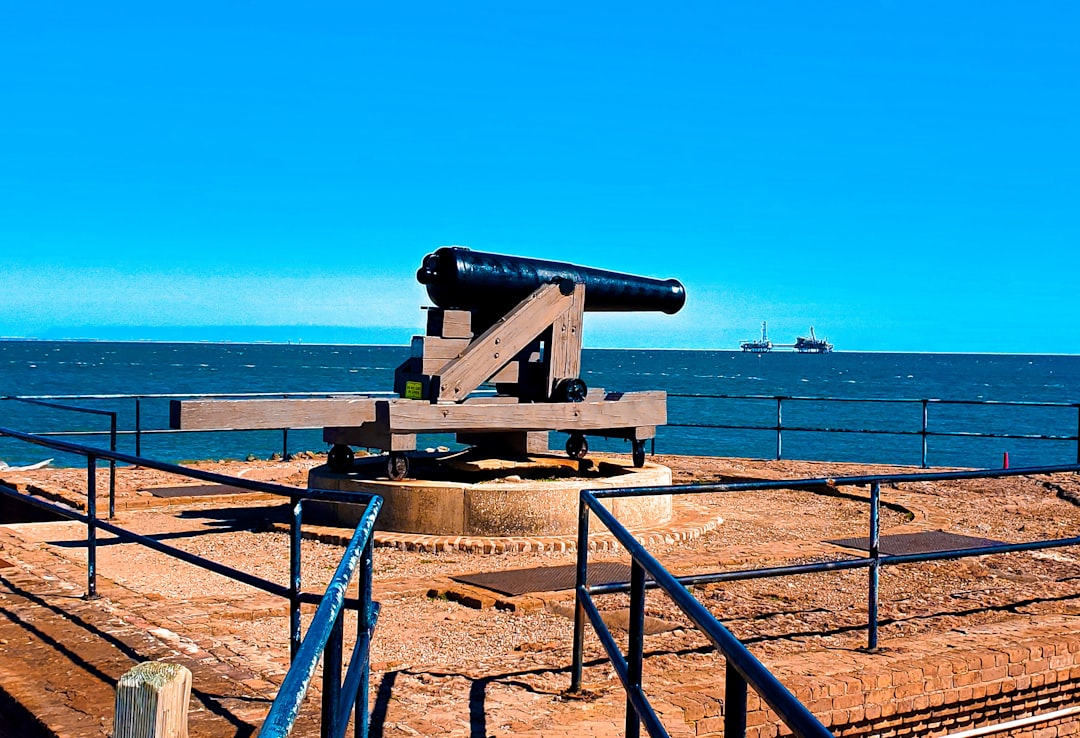 Forte San Felipe del Morro: la atalaya de San Juan - San Juan | Secret World Trip Planner