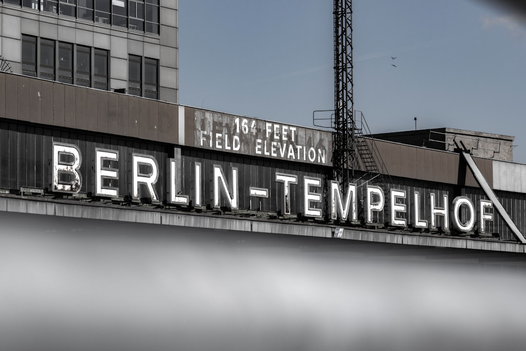 Alternatives à Wanderlog 2026 : meilleures apps pour Berlin - Berlino | Secret World Trip Planner