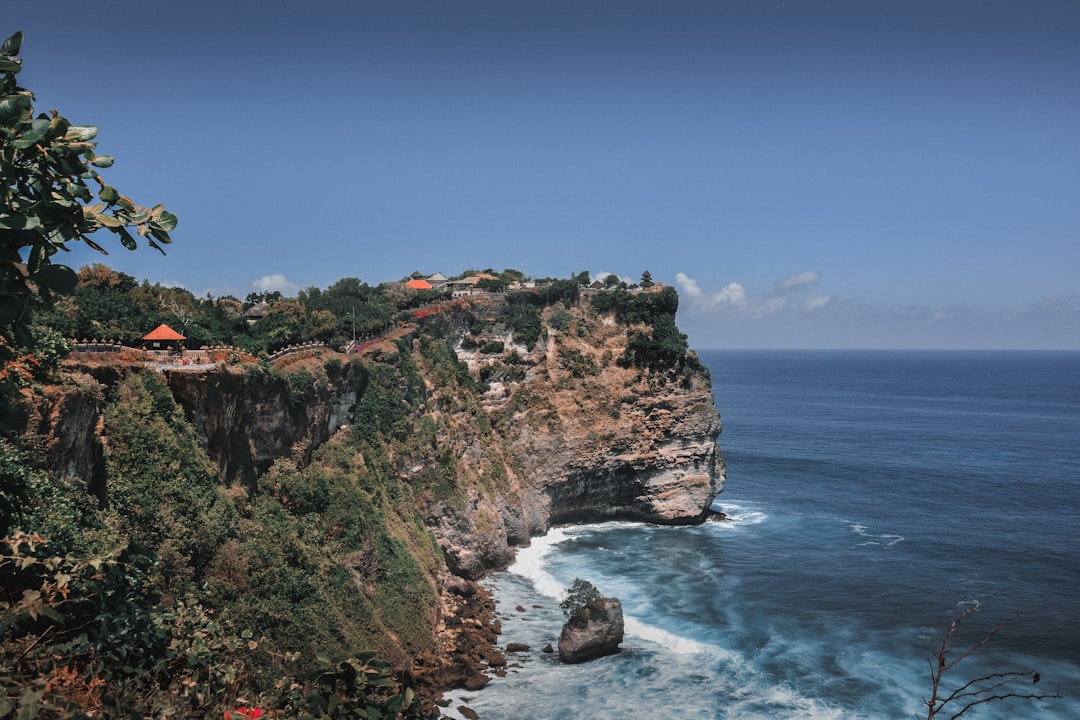 Cómo planificar un viaje a Bali con IA en 2026 - Bali | Secret World Trip Planner