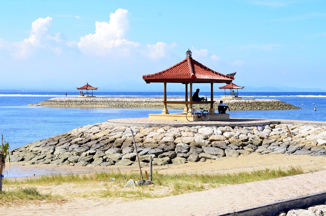 2026년 AI로 발리 여행 계획하기 - Bali | Secret World Trip Planner