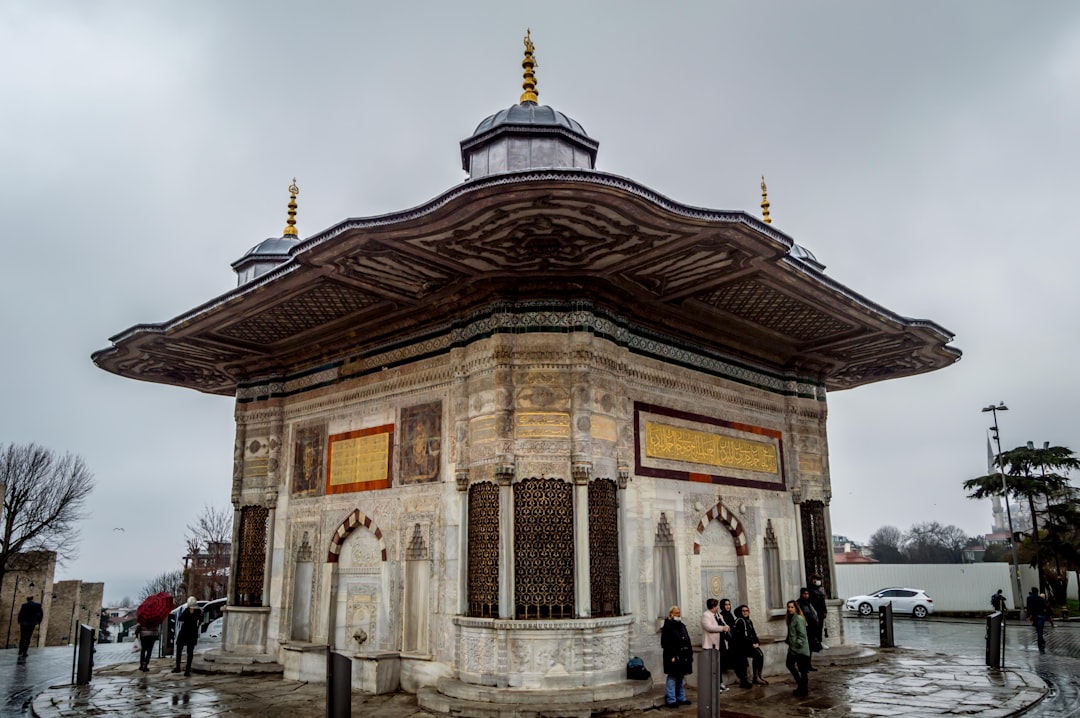 Il Mausoleo del Primo Imperatore Qin a Xi'an - Xi'an | Secret World Trip Planner