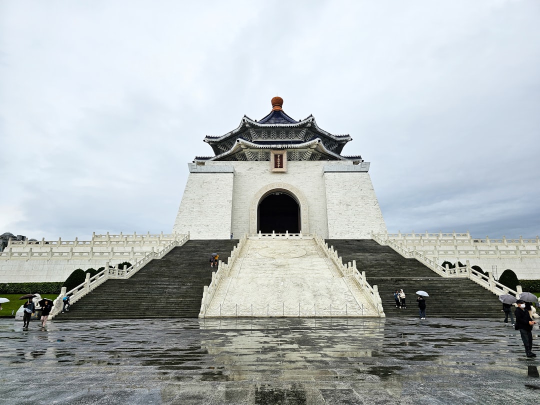 Мавзолей Первого Императора Цинь в Сиане - Xi'an | Secret World Trip Planner