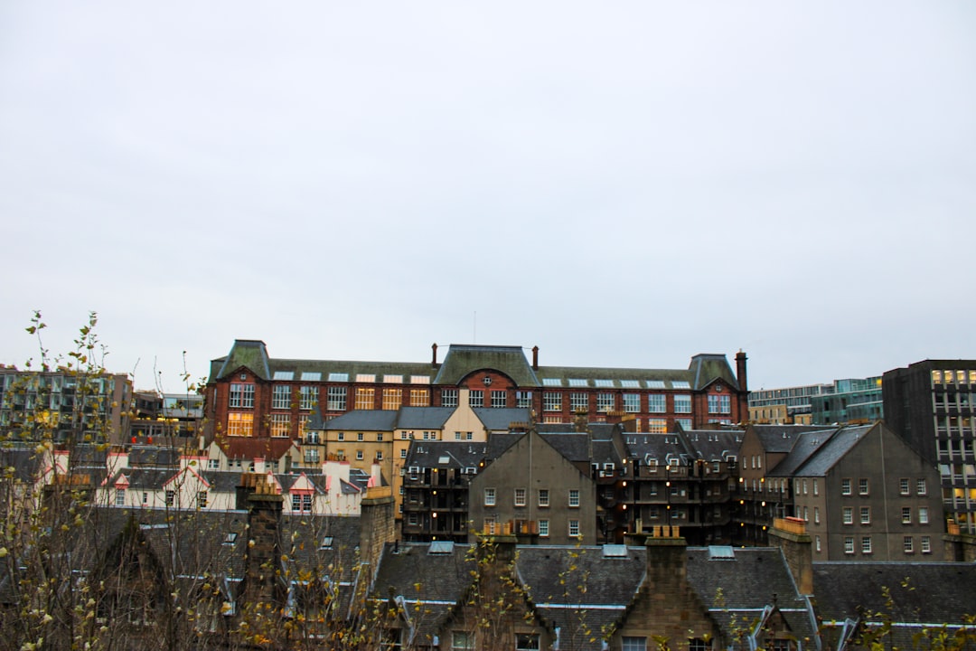 Descubra o Summerlee Museum of Scottish Industrial Life em Coatbridge - North Lanarkshire | Secret World Trip Planner