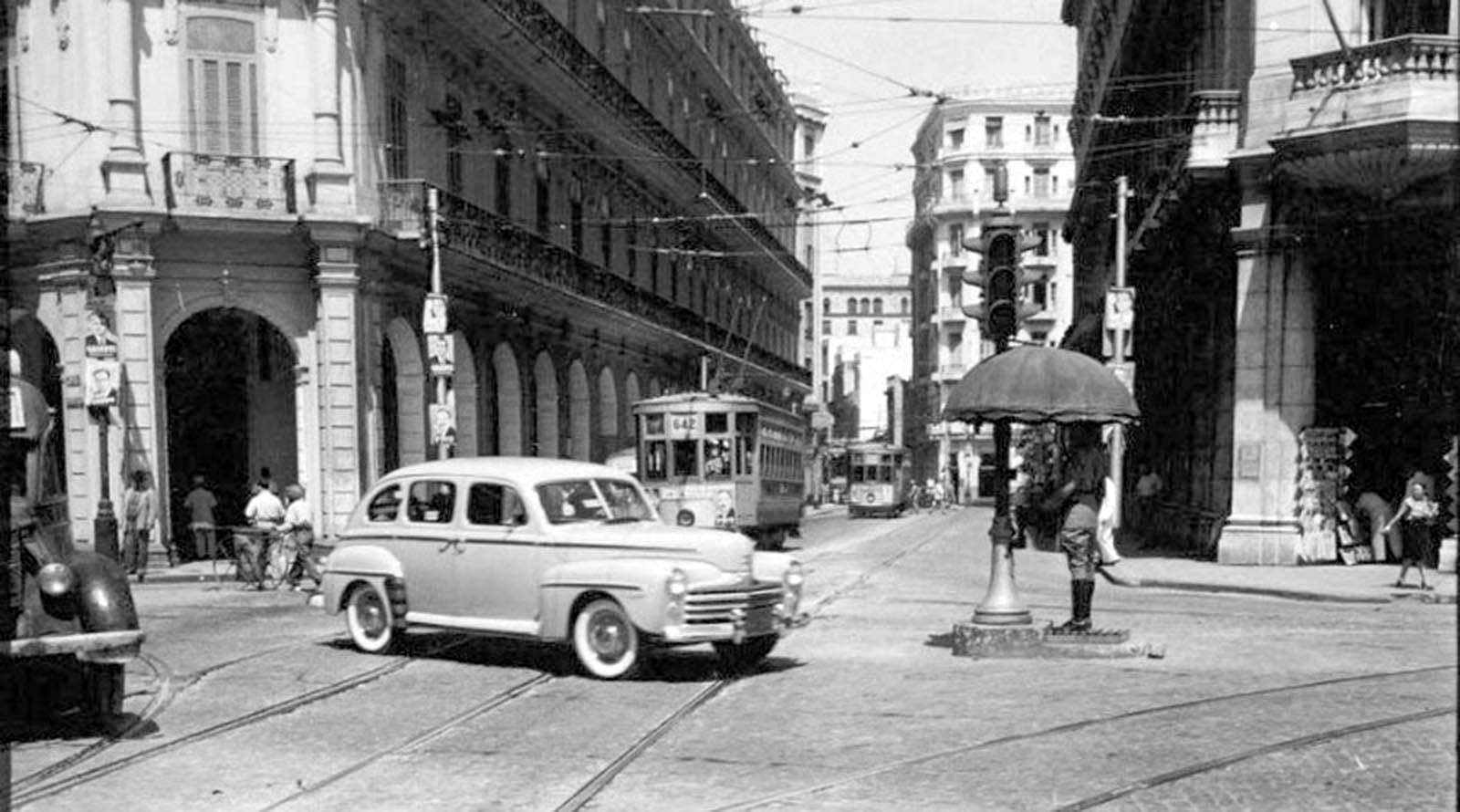 Neptuno: Uma Viagem pela Cultura Cubana - La Habana | Secret World Trip Planner