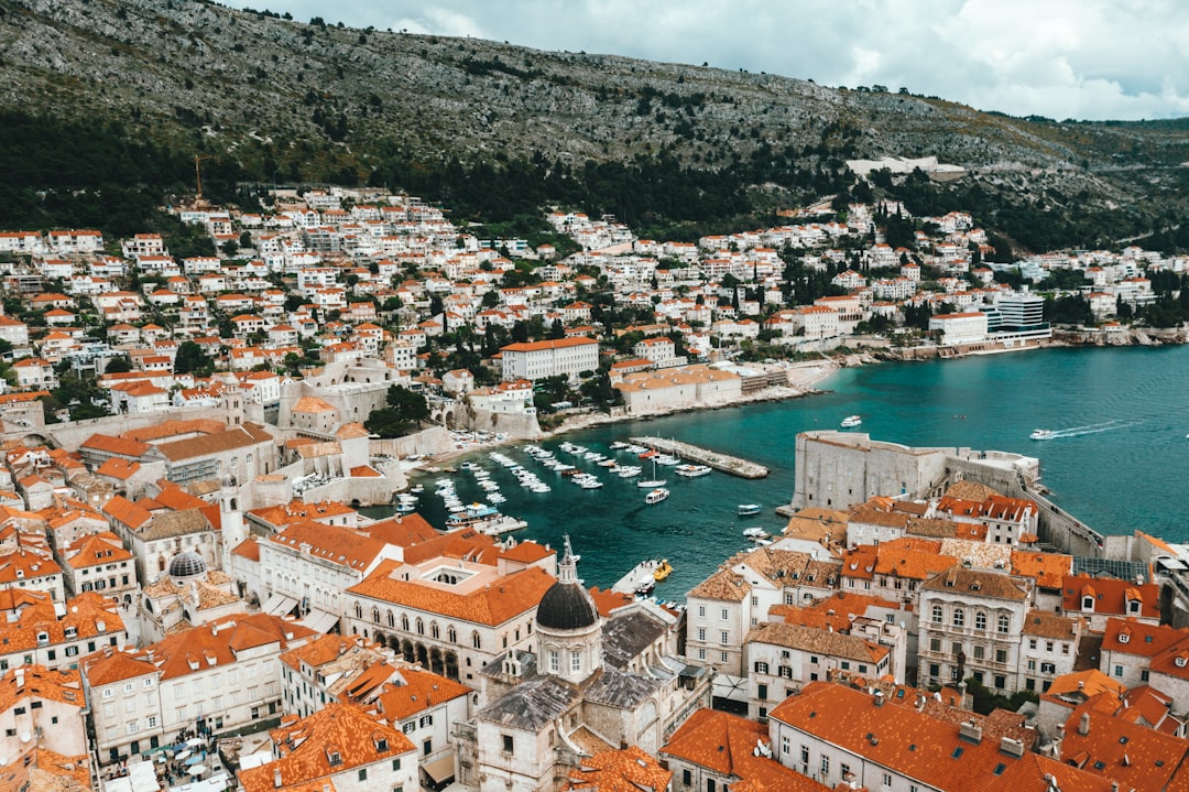 Ozeblin: Ein verstecktes Juwel der kroatischen Natur - Jošan | Secret World Trip Planner
