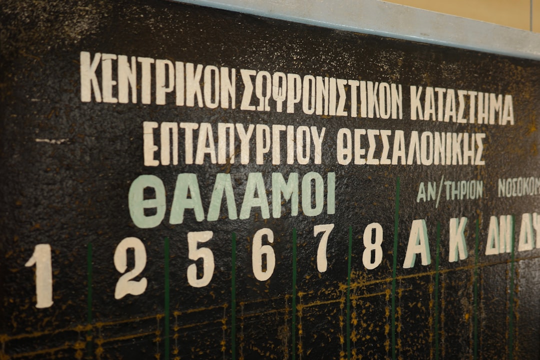Острова Далмации: архипелаги между Венецией и Адриатикой - Regione spalatino-dalmata | Secret World Trip Planner