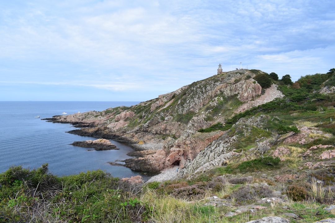 Cap de Formentor Lighthouse: Mallorca's Stunning Tip - 07460 Pollença | Secret World Trip Planner