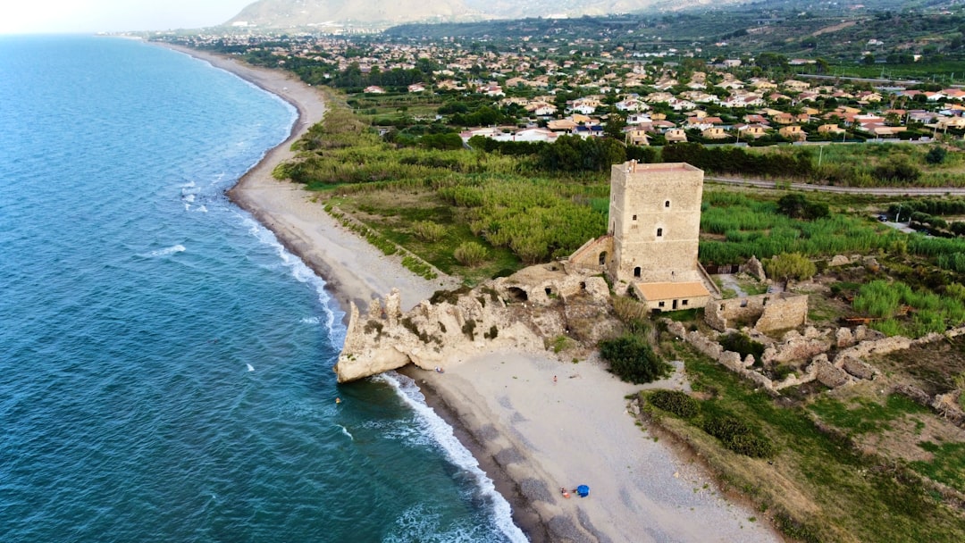 Grotte d'Hercule à Tanger : la mer dans la roche - Q356+X8C | Secret World Trip Planner