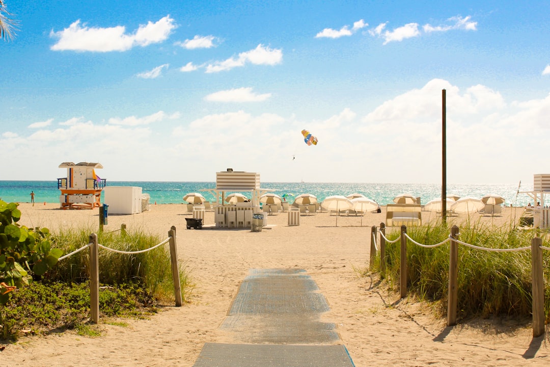 Альтернативы Wanderlog 2026: лучшие приложения для Майами - Miami | Secret World Trip Planner