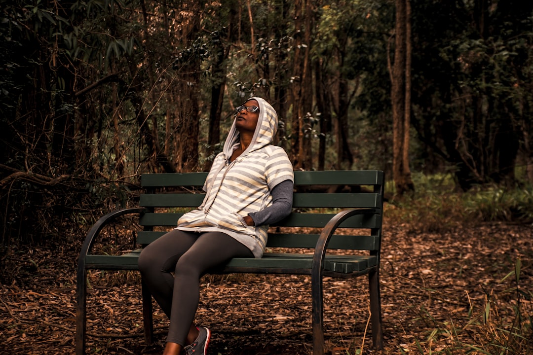 发现Bench,肯尼亚心脏地带的宁静避风港 - Nairobi | Secret World Trip Planner