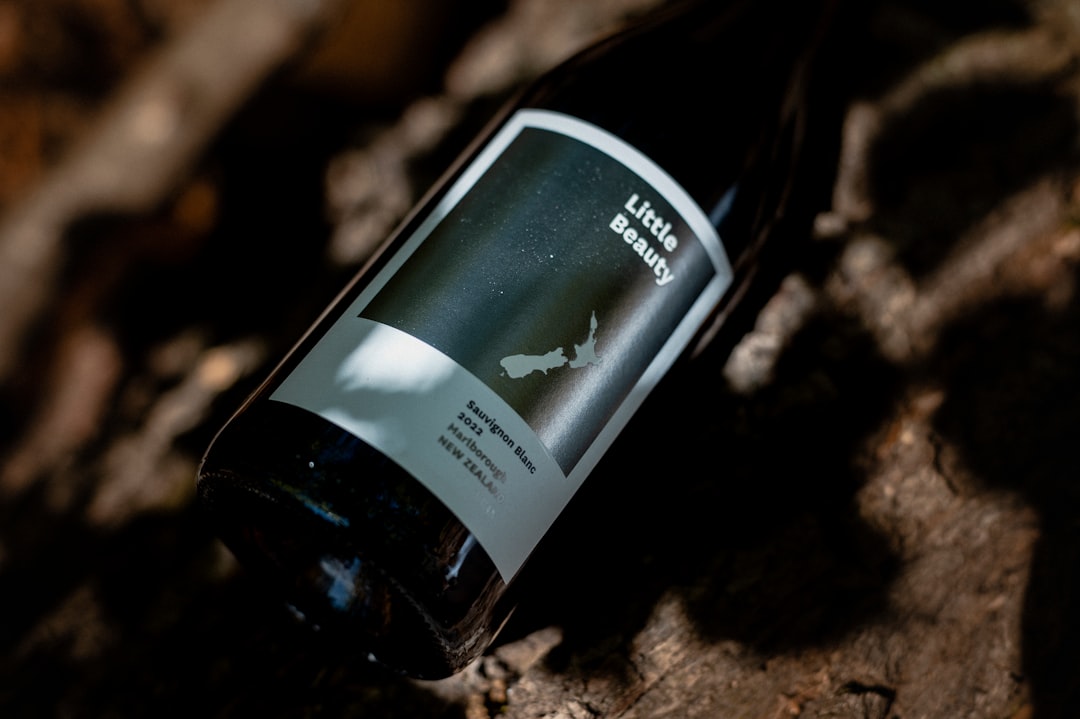 Marlborough Wine Tours: Cycling Through Blenheim Vineyards - Springlands | Secret World Trip Planner