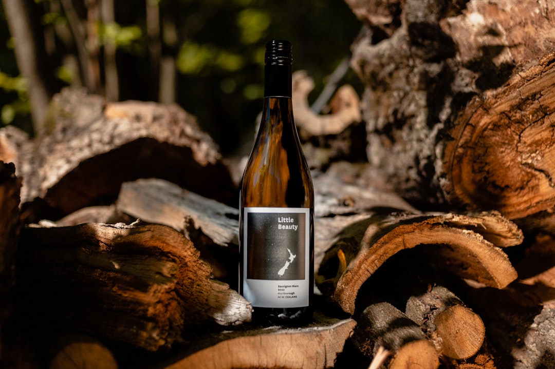 Tours de Vino en Marlborough: Ciclismo en Blenheim - Springlands | Secret World Trip Planner