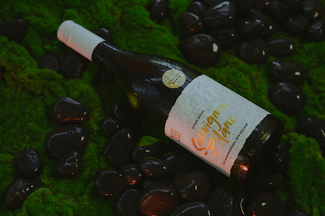 Tours de Vino en Marlborough: Ciclismo en Blenheim - Springlands | Secret World Trip Planner