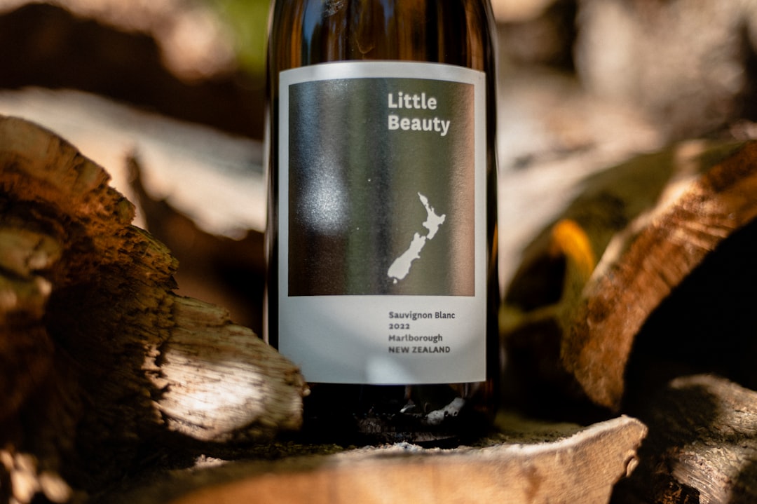 Tours de Vinho em Marlborough: ciclismo nos vinhedos - Springlands | Secret World Trip Planner