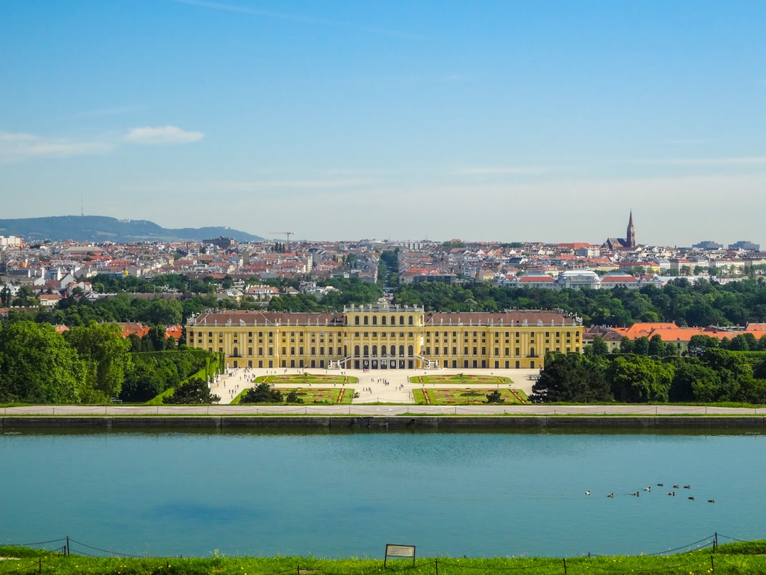 Secret World recensione 2026: testato a Vienna, funziona davvero? - Vienna | Secret World Trip Planner