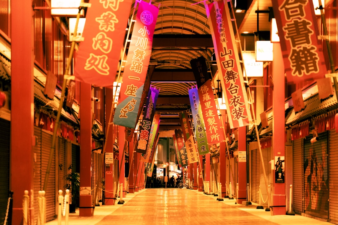 Museo Nazionale di Tokyo: guida alle collezioni - Taito City | Secret World Trip Planner