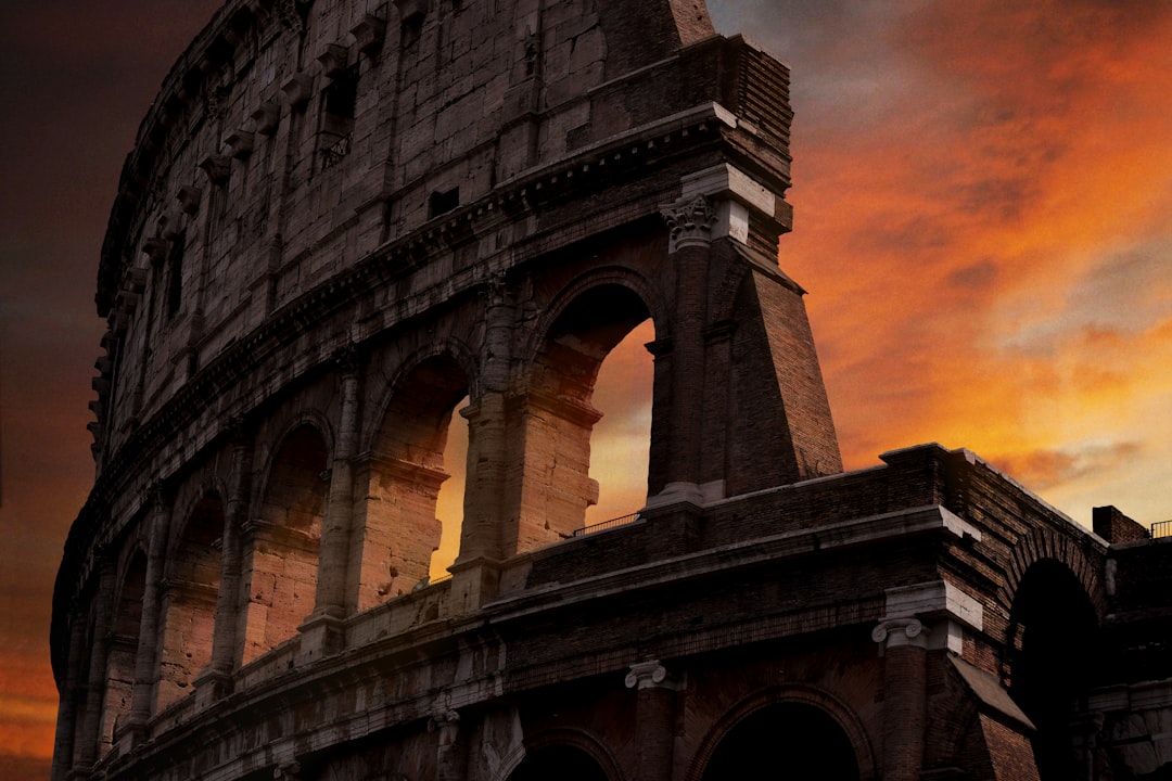 Cosa vedere a Roma nel 2026: guida con consigli AI - Roma | Secret World Trip Planner