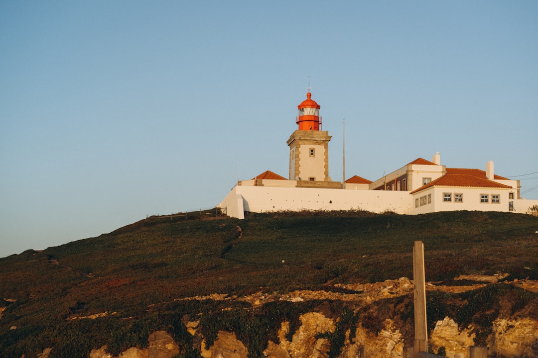 Farol da Barra in São João: Das koloniale Wahrzeichen Brasiliens - Salvador - BA | Secret World Trip Planner