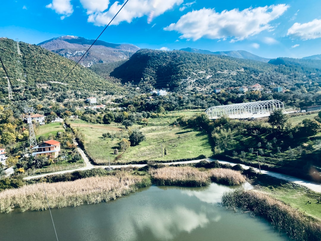 Descubre el Monte Dajti: una joya natural en Albania - Tirana | Secret World Trip Planner