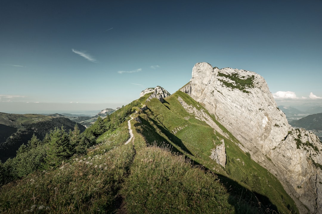 Pic du Midi: Sleep Among the Stars in the Pyrenees — Rue Pierre Lamy de la Chapelle