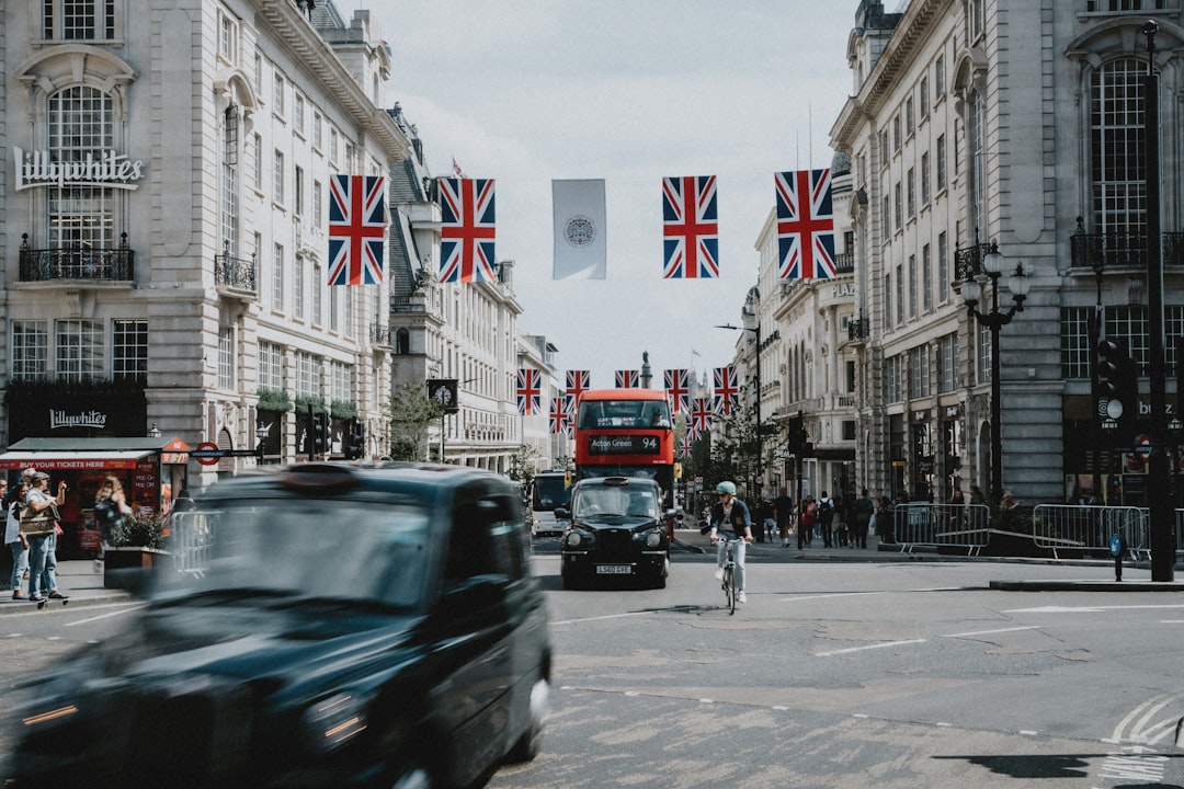 Planejador de Viagens AI 2026: Londres com IA - Londra | Secret World Trip Planner
