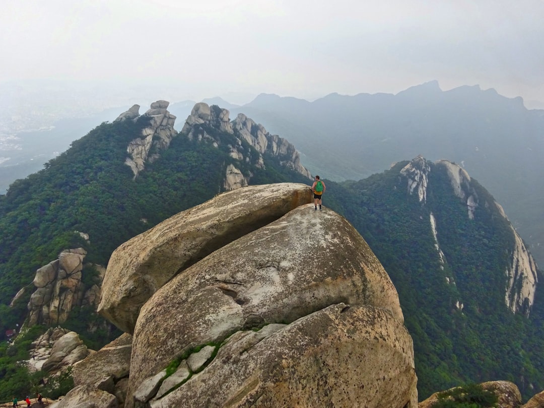 Wanderlog recensione 2026: funziona davvero per Seoul? - Seoul | Secret World Trip Planner