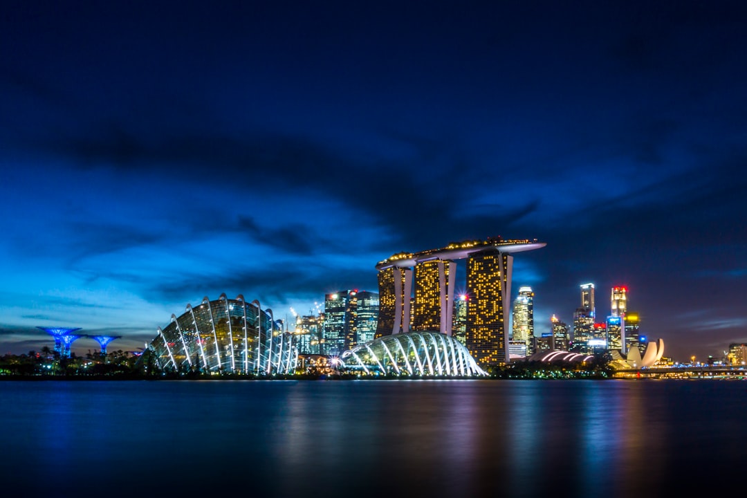 Trip Planner AI Review: Tested in Singapore 2026 - Singapore | Secret World Trip Planner