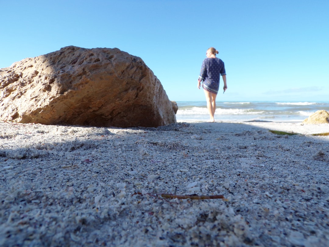 Treasure Beach: Jamaica's Hidden Southern Shores - Treasure Beach | Secret World Trip Planner