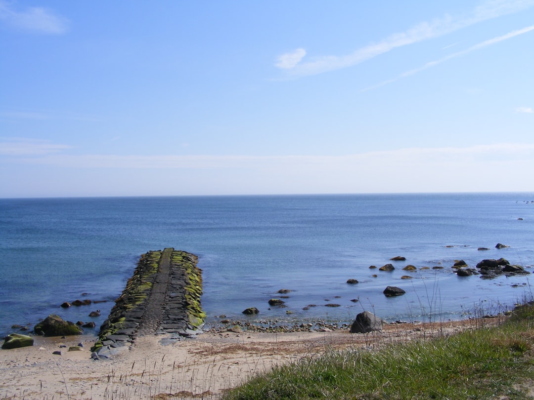 O farol de Pointe du Bout: ferro e corais na Martinica - Pointe du Bout | Secret World Trip Planner