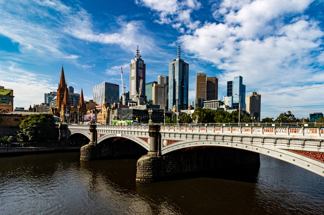 Secret World vs Google Trips: o melhor para Melbourne 2026 - Melbourne | Secret World Trip Planner