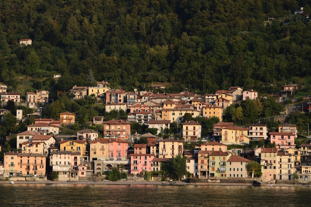 Via Licia: 540 km entre ruinas y mar turquesa - Göynük | Secret World Trip Planner