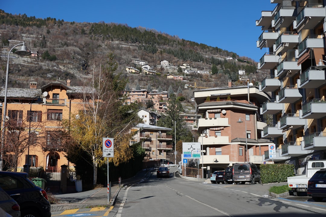 通过利西亚:540公里的废墟与碧海之旅 - Göynük | Secret World Trip Planner