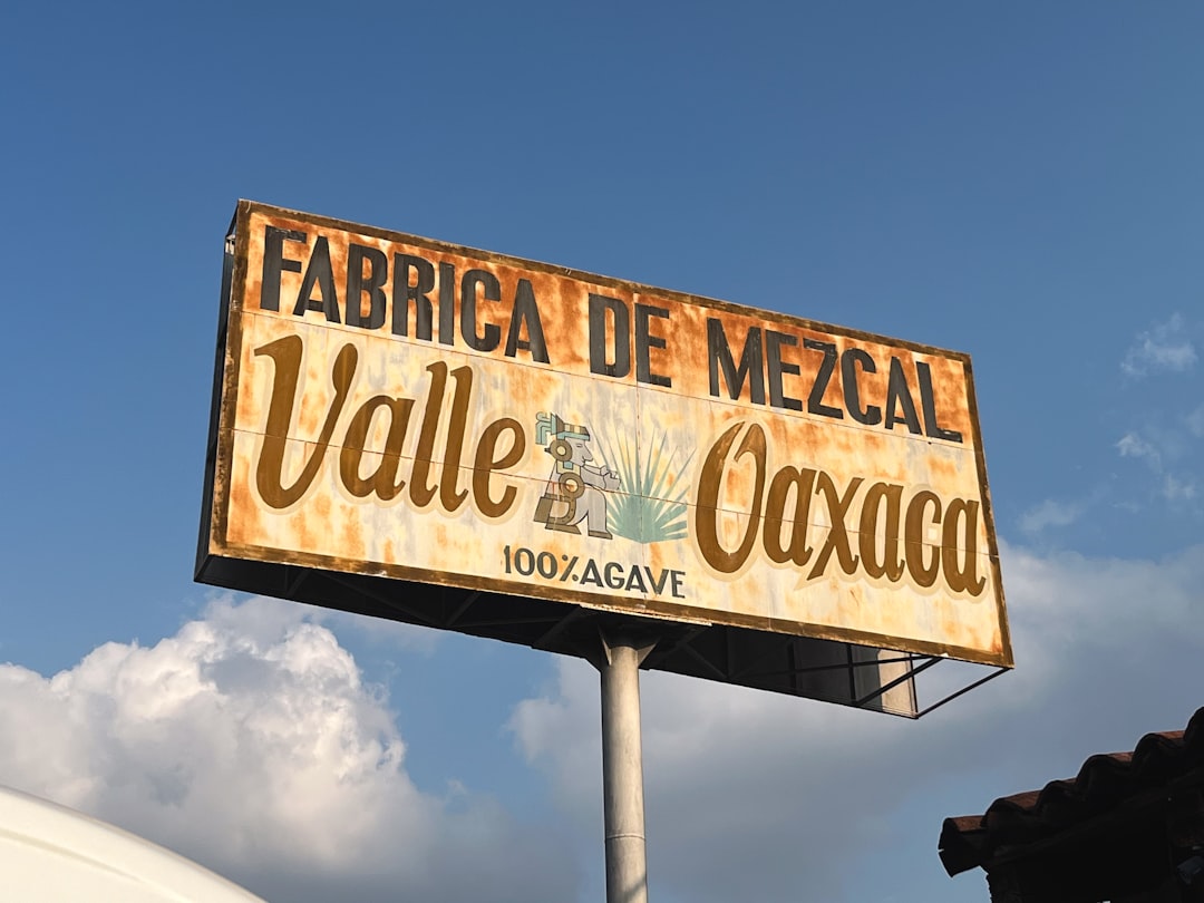 Tour de Mezcal em Oaxaca: destilarias artesanais - 68100 Oaxaca de Juárez | Secret World Trip Planner