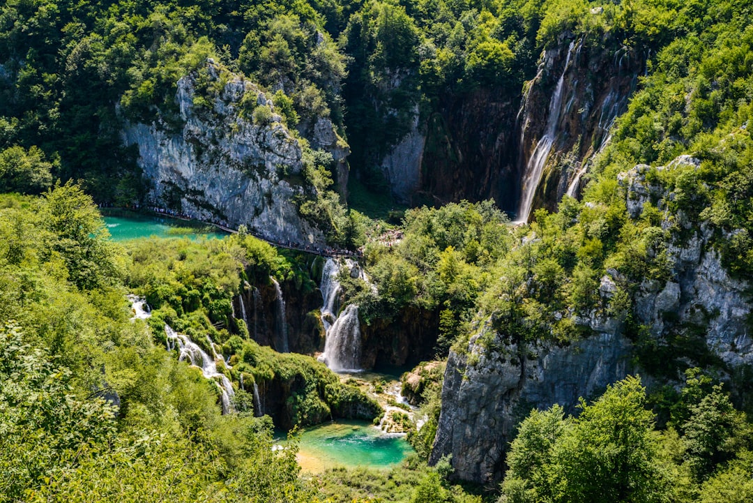 Prokletije: trilhos selvagens nas Alpi Albanesas - GWJ7+FH5 | Secret World Trip Planner