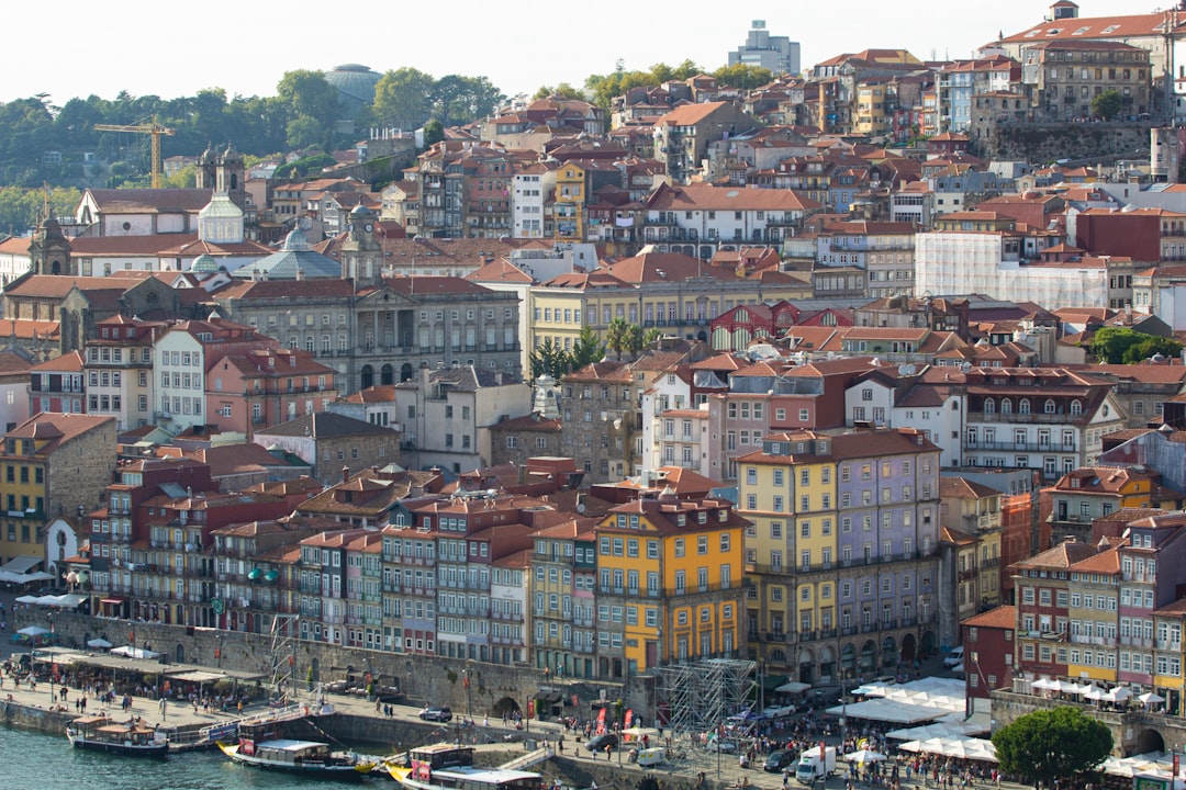 Top Lisbon Attractions to Explore in 2026: AI Guide - Lisbona | Secret World Trip Planner