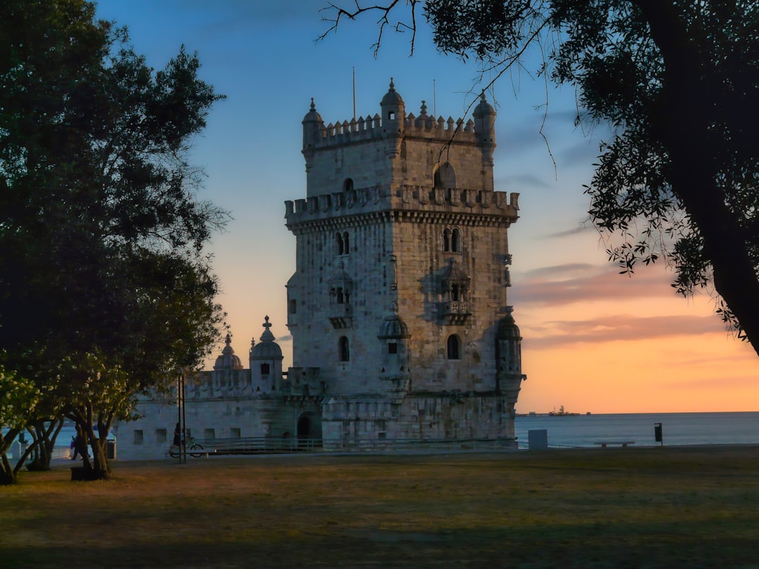 Qué ver en Lisboa en 2026: guía actualizada con IA - Lisbona | Secret World Trip Planner