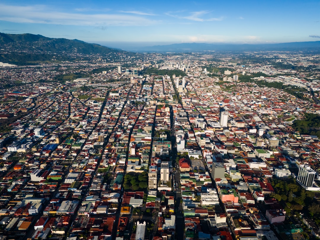 Mercato Centrale di San José: sapori autentici - San José | Secret World Trip Planner