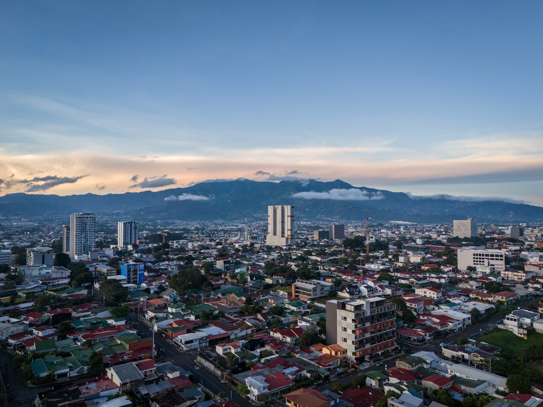 Mercato Centrale de San José: sabores auténticos - San José | Secret World Trip Planner
