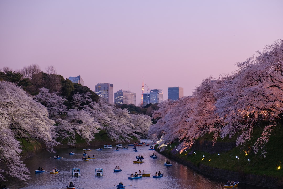 Trip Planner AI Review: Tested in Tokyo 2026 - Tokyo | Secret World Trip Planner