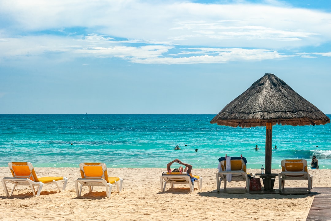 Wanderlog Alternatives 2026: i migliori tool per Cancún — Cancún