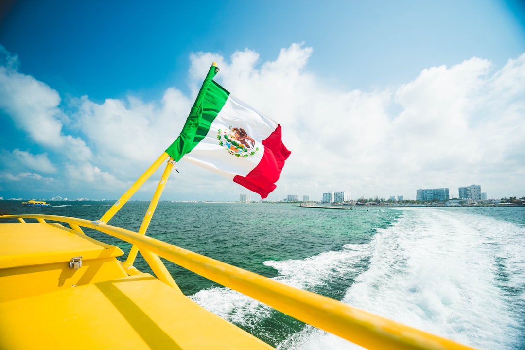 Wanderlog Alternatives 2026: Best Tools for Cancun - Cancún | Secret World Trip Planner