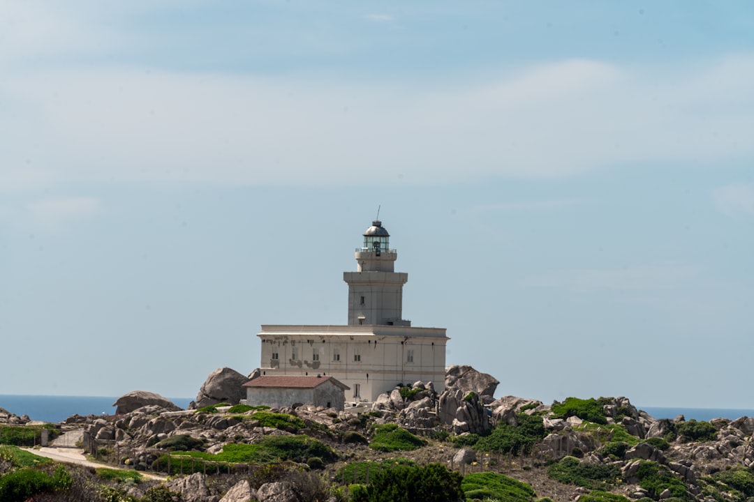 Faro do Cabo da Boa Esperança: o fim do mundo - Città del Capo | Secret World Trip Planner