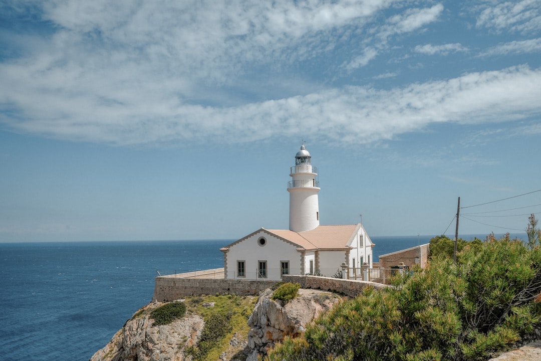 好望角灯塔：世界的尽头 - Città del Capo | Secret World Trip Planner