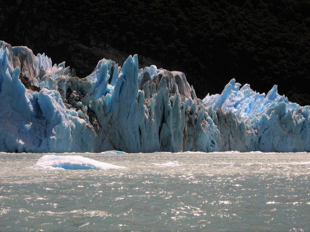 Perito Moreno: el glaciar que avanza en Patagonia - El Calafate | Secret World Trip Planner